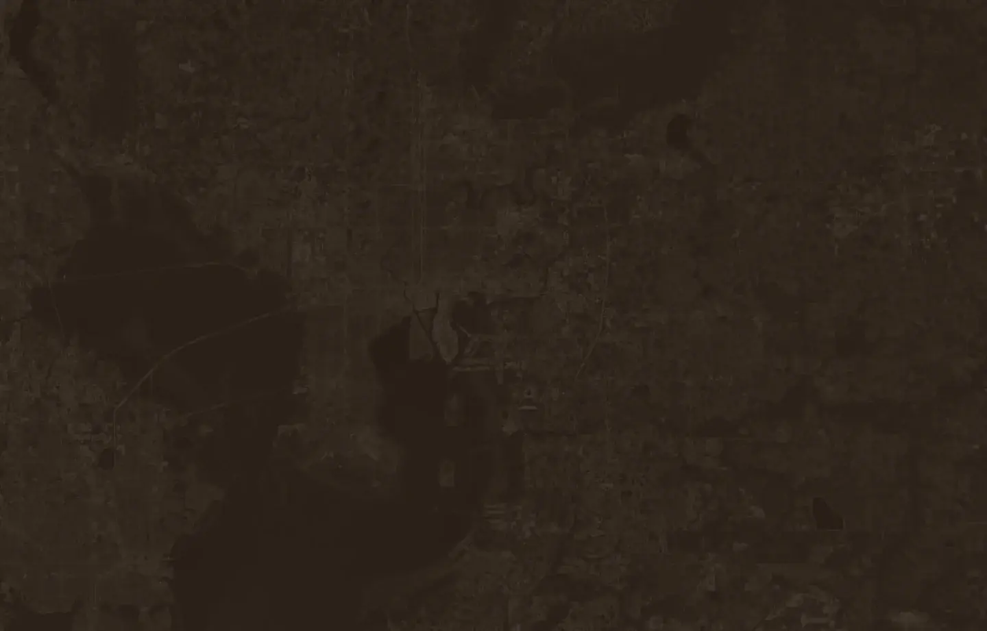 Location Background