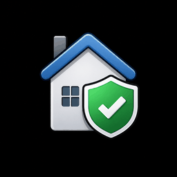 Protect Your Home